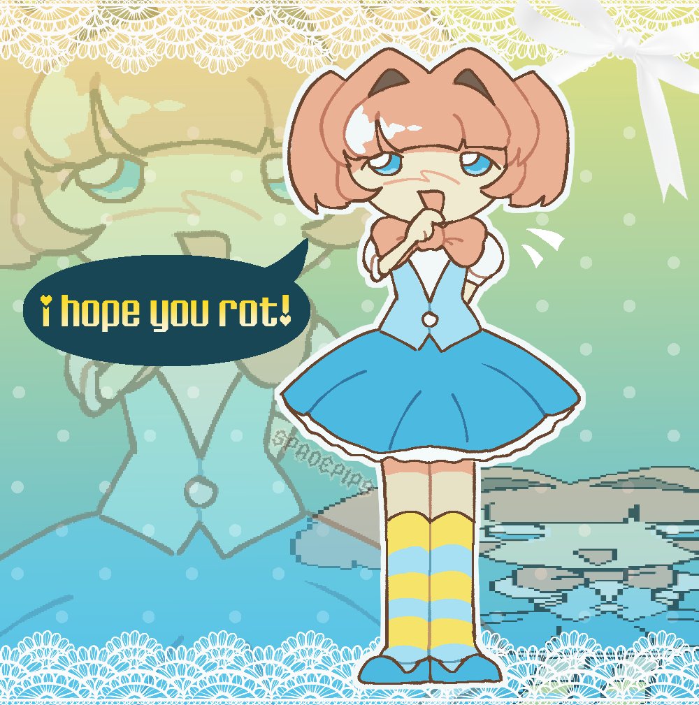 regretevator nsfw - Twitter Etiketi | Sotwe