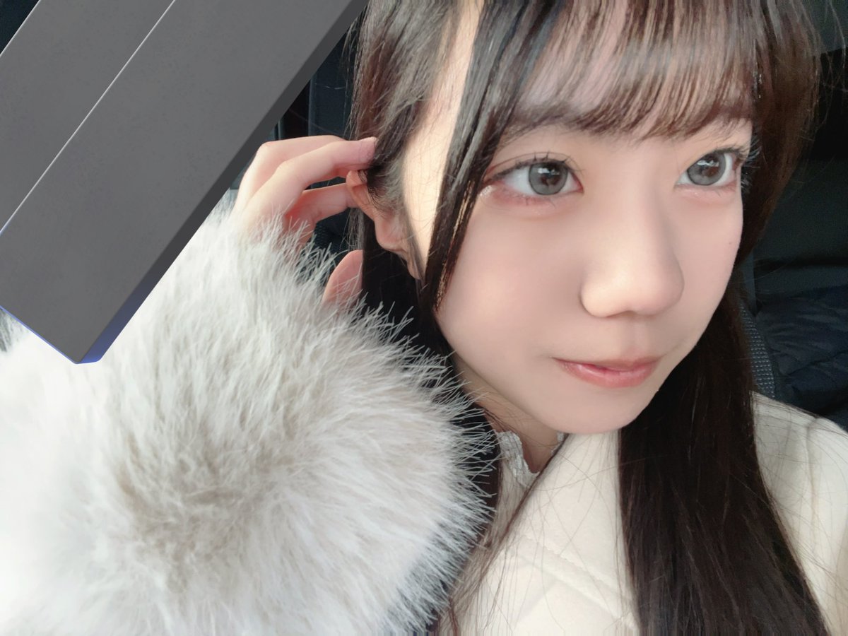 こっちゃん (@kotomi_0208) / Posts / X こっちゃん (@kotomi_0208) / Posts / X