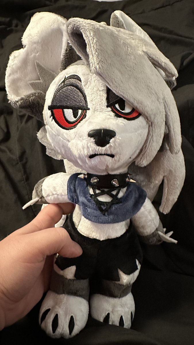 RSquared tweet media