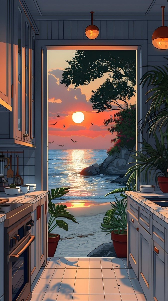 aestheticspost_'s tweet photo. https://t.co/flklaiKudl