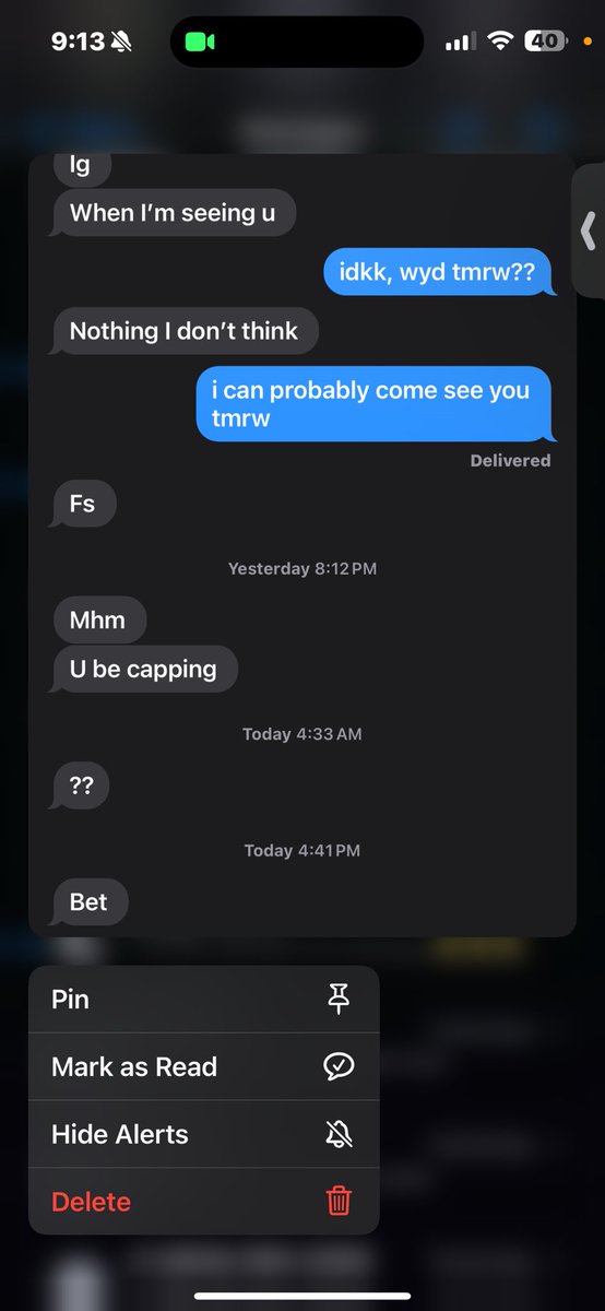 4xlsvq's tweet image. #womeninmaledominatedfields