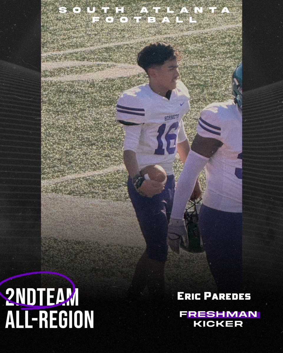 EricPar13's tweet image. Blessed to be noticed #AGTG
