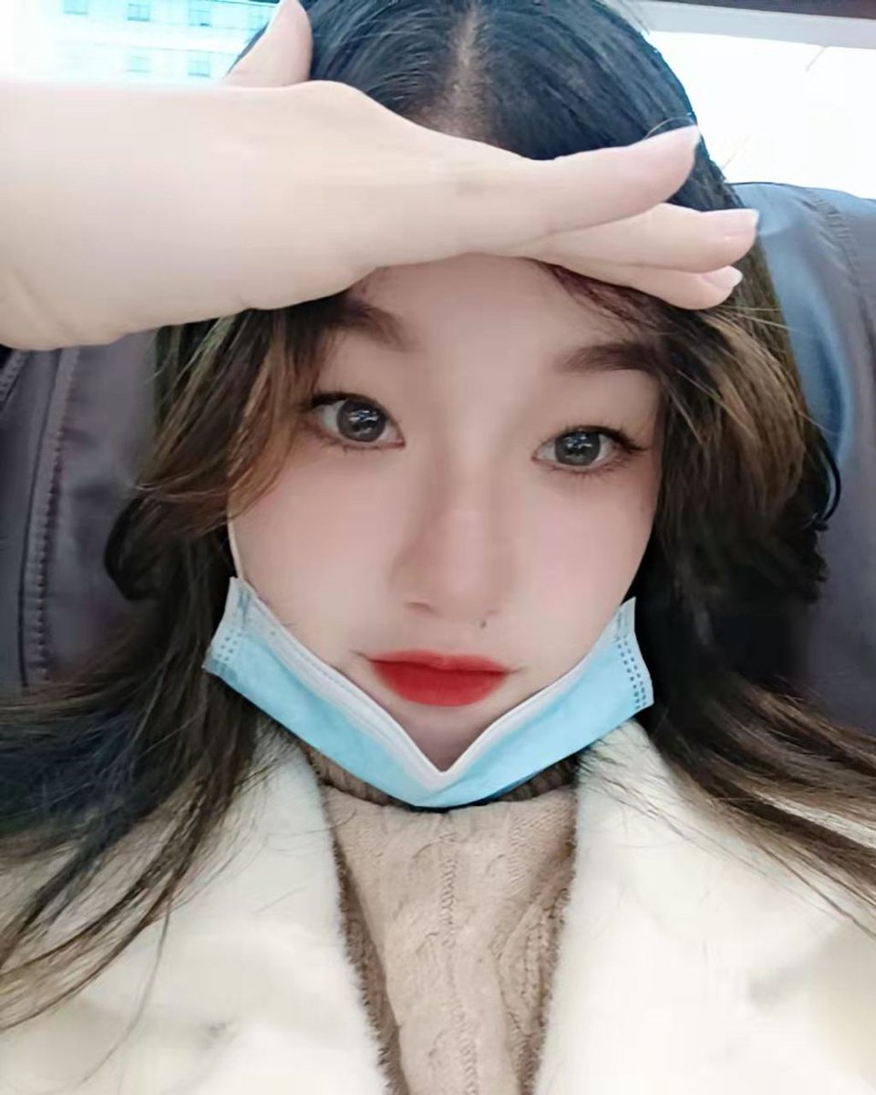 BooTikcat's tweet photo. 眼镜小妹妹的反差就是大，清清纯纯的，床上那是真会玩  

点击链接 https://t.co/V7tIg9X8lc       

图片：12P     视频：18：30分钟           

#需求 #生理 #女神 #反差表 #少妇 https://t.co/vqmceKbQKt