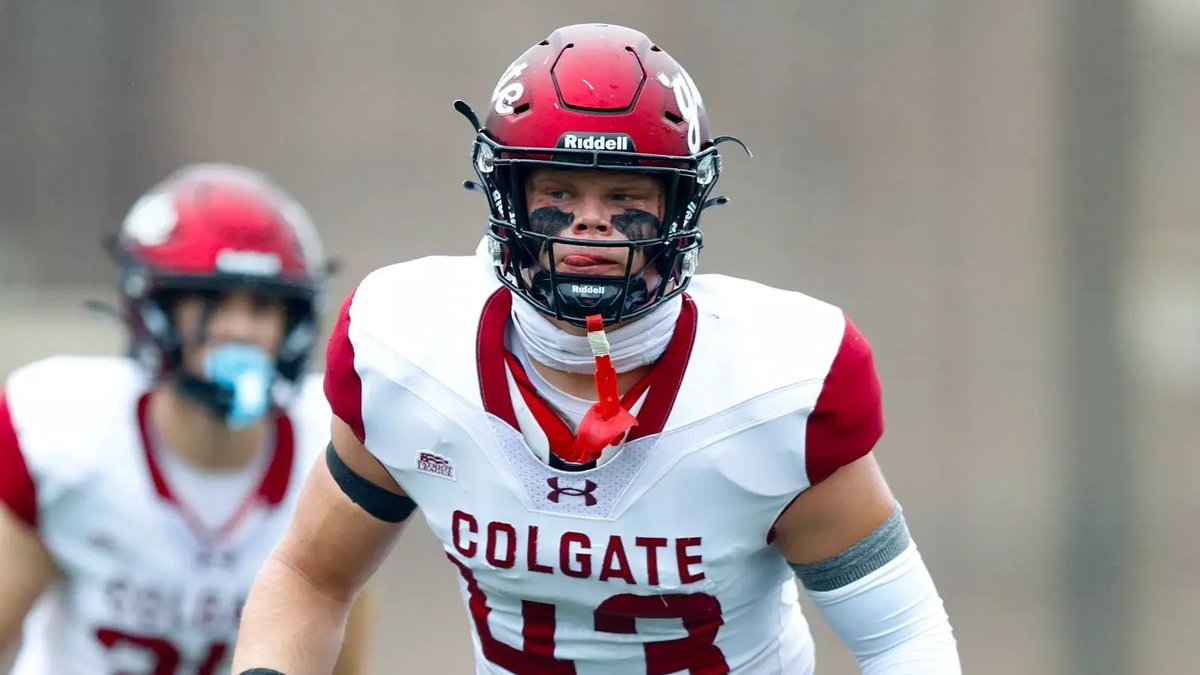 Mark Radigan tweet media