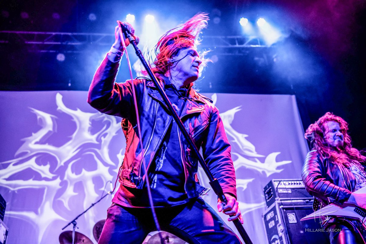 Decibel Magazine tweet media