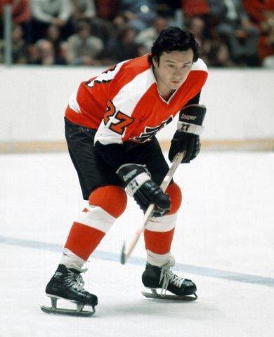 01HockeyMan01's tweet photo. Reggie Leach and JC Tremblay should be in the Hochey Hall Of Fame!!!!!! Do you agree? https://t.co/lp3WOhLGPn