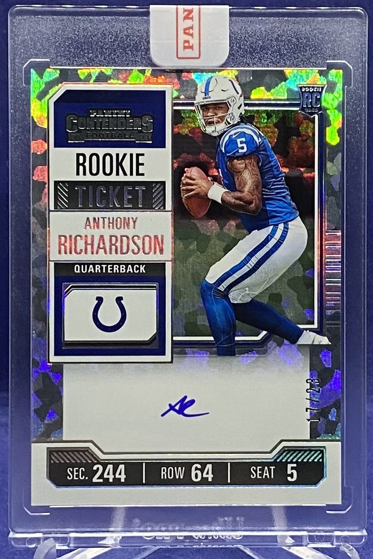 Andrew Gottsman tweet media