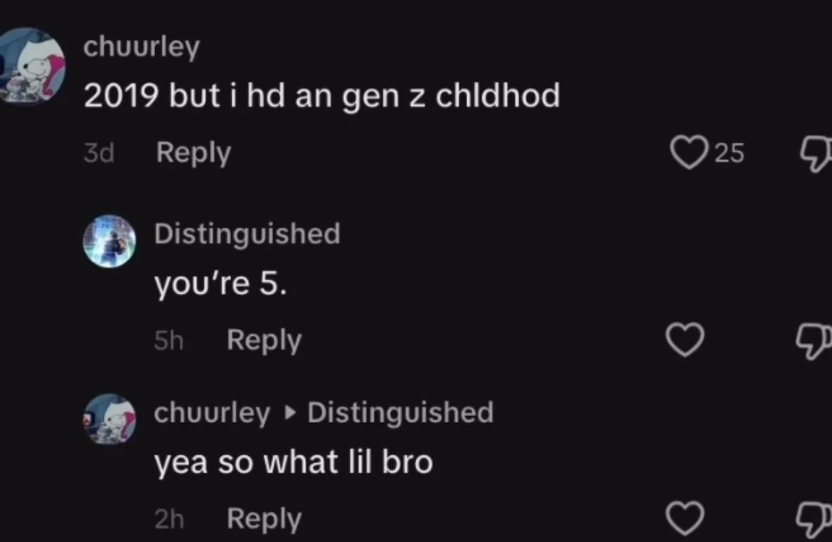traxstarrr's tweet image. 