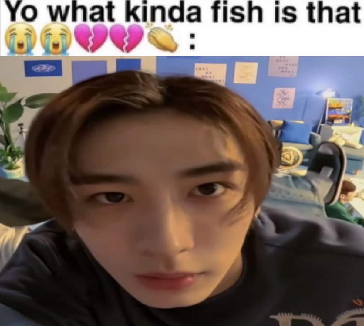 LE3H4N's tweet image. 