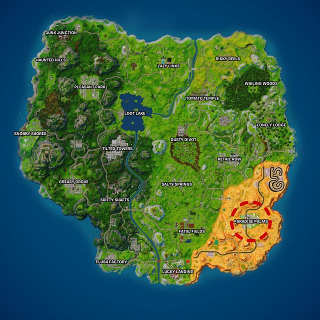 BrettHaerr tweet picture