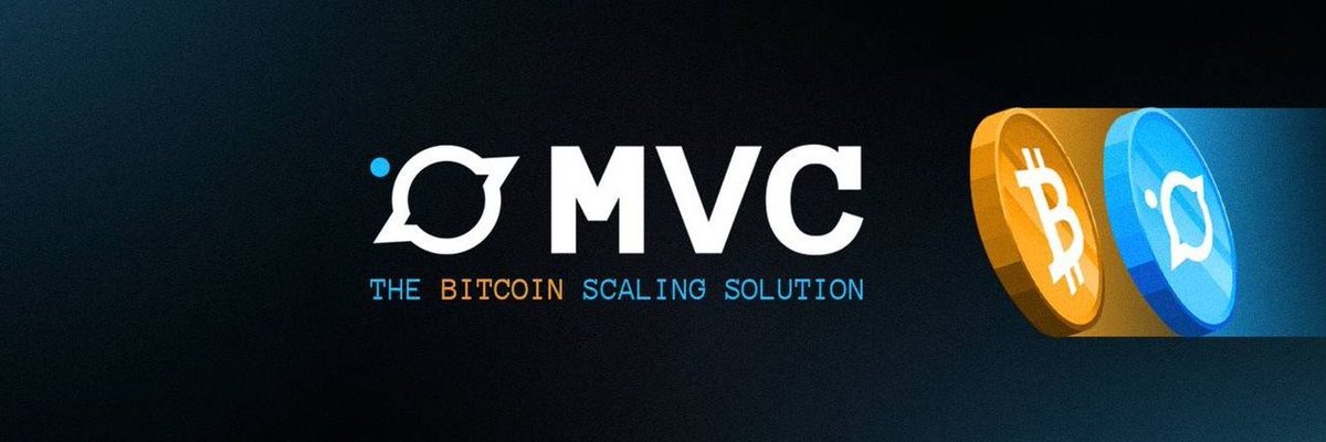 Day 1 of waiting for <a href="/nayibbukele/">Nayib Bukele</a> to find out about $SPACE <a href="/mvcglobal/">MVC</a>

- Faster Transactions : With $SPACE, you can send BTC around quickly. Instead of waiting for confirmations on the main Bitcoin blockchain, which can be slow, transactions on $SPACE happen much faster.

- More