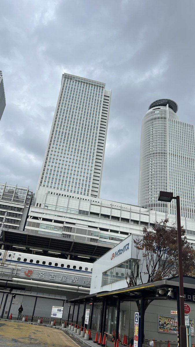 界隈 tweet media