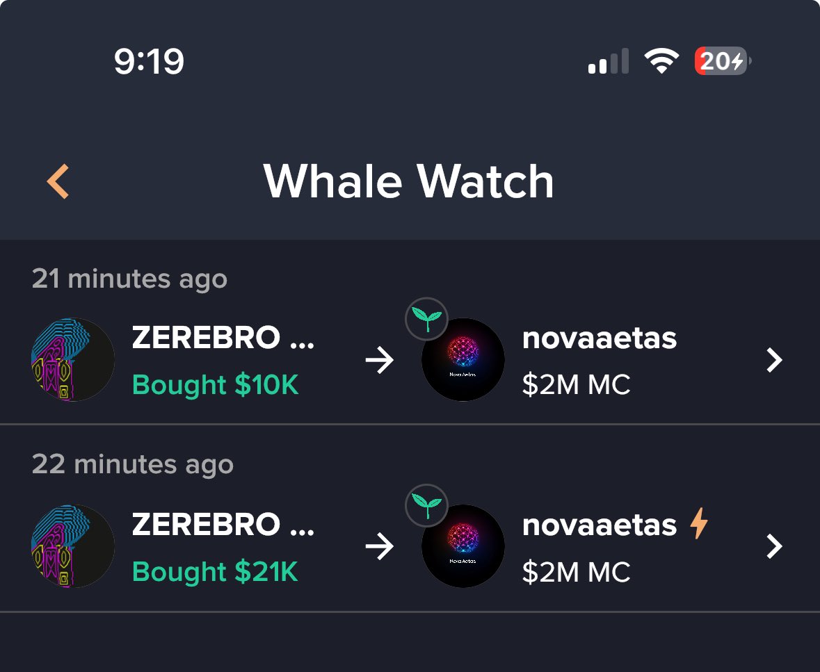 Vinny Chase (re/tard) tweet media