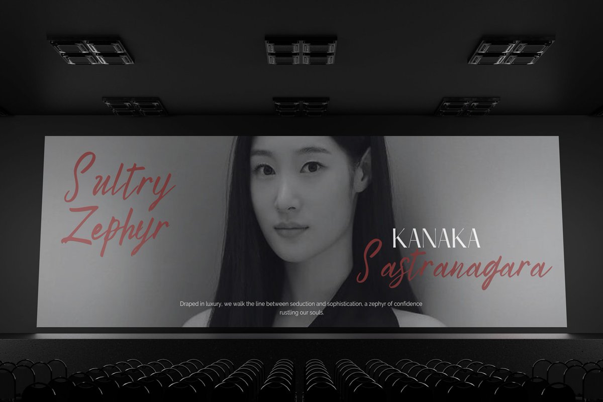 ️️ ️

𝙊𝙉 𝙎𝘾𝙍𝙀𝙀𝙉
06. 𝘒𝘢𝘯𝘢𝘬𝘢 𝘚𝘢𝘴𝘵𝘳𝘢𝘯𝘢𝘨𝘢𝘳𝘢

<a href="/eo_desole/">𝐃𝐄 𝐒𝐎𝐋𝐄 (𝐂𝐇𝐄𝐂𝐊 𝐁𝐈𝐎).</a> 

️️