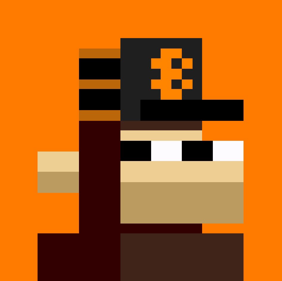 BitMonk5060's tweet photo. NodeMonkes Follow @nodemonkes 

#SendNodes #SendBTC https://t.co/etZsR463u9
