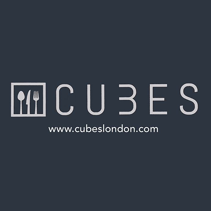 Crouch End Festival (@crouchendfest) on Twitter photo THANKS to CUBES restaurant - a SILVER STAR SPONSOR - and those local businesses who are also supporting a Crouch End Christmas, especially our big tree. Cubes is where the Festival team meet. Great coffee and great food. <a href="/cubes_london/">Cubes London</a> THANKS to CUBES restaurant - a SILVER STAR SPONSOR - and those local businesses who are also supporting a Crouch End Christmas, especially our big tree. Cubes is where the Festival team meet. Great coffee and great food. <a href="/cubes_london/">Cubes London</a>