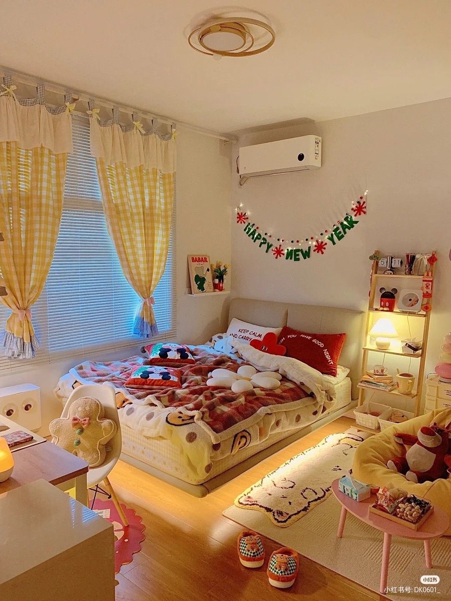 🪼 Jelly Fish tweet media