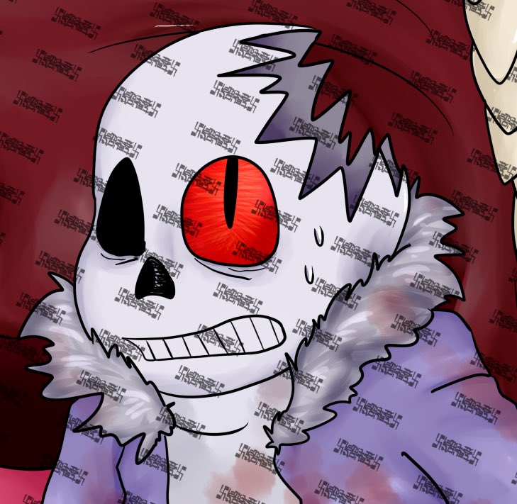 【新刊サンプル】
Lycovore