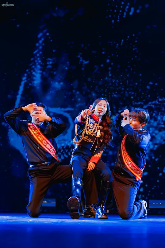 kpopwise's tweet photo. [Photo Gallery] Moonbyul is Beyond Epic in 1st World Tour in Jersey City @RBW_MAMAMOO

#MooMoos Check it out here
https://t.co/YIqwNIGbKc

📸 @thomasma__

#MoonByul #문별 #Starlit_of_Muse #MoonByul1stWorldTour #moonbyul_1st_world_tour #MAMAMOO #마마무 #무무 https://t.co/UKzmhtmFu0