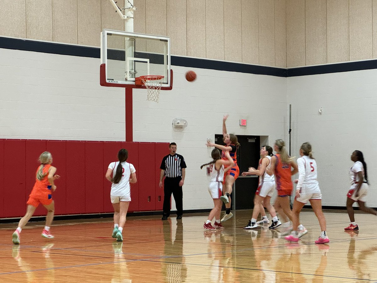 North Point Grizzlies tweet media