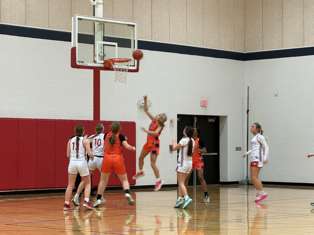 North Point Grizzlies tweet media