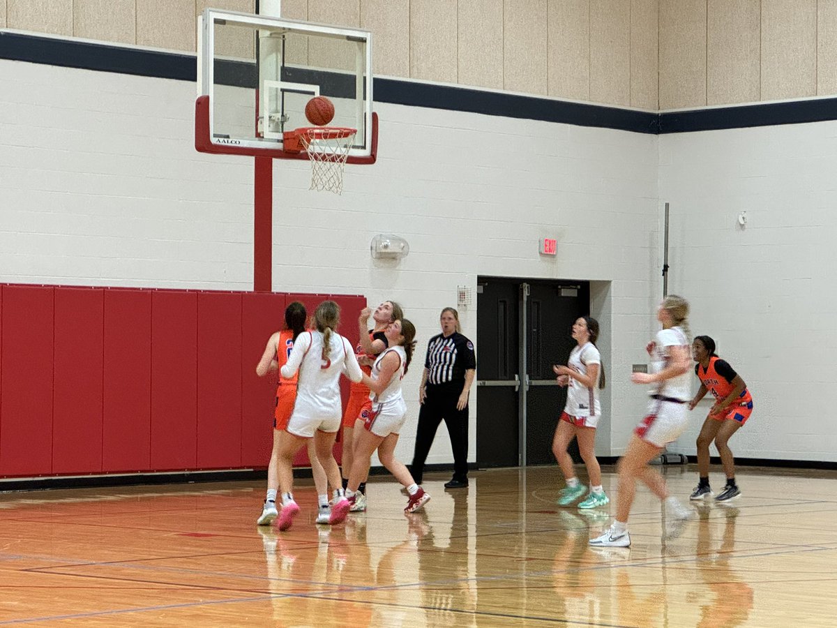 North Point Grizzlies tweet media