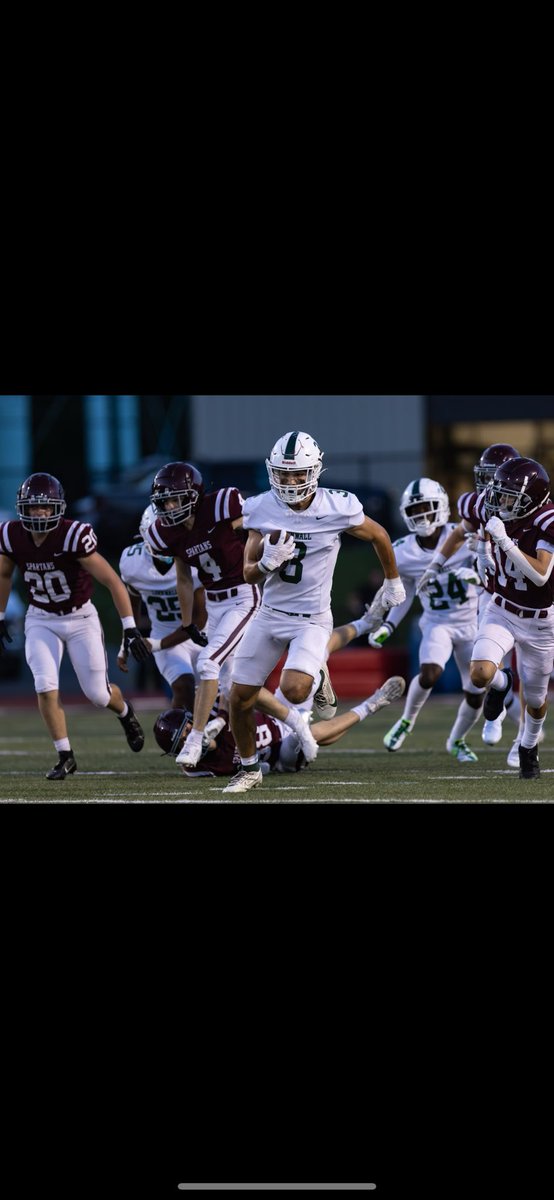 Braden Murphy tweet media