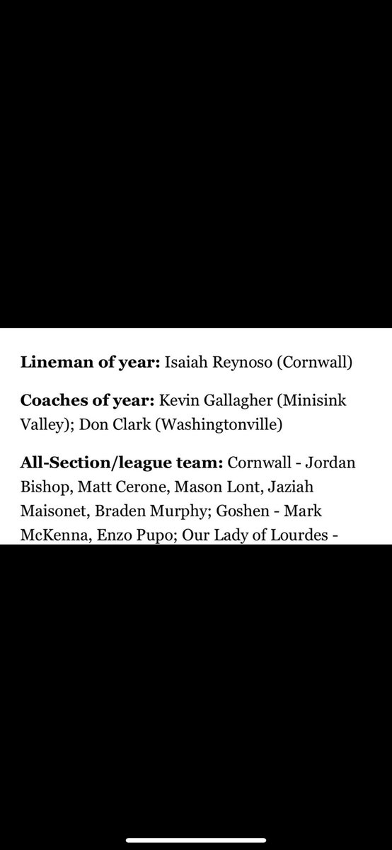 Braden Murphy tweet media