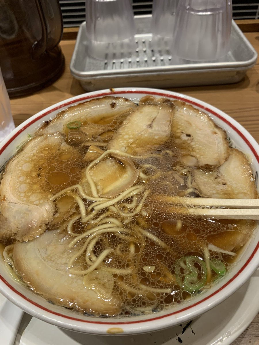 asuka_ff14's tweet photo. 今日も一日 https://t.co/JtwXy4XwIG