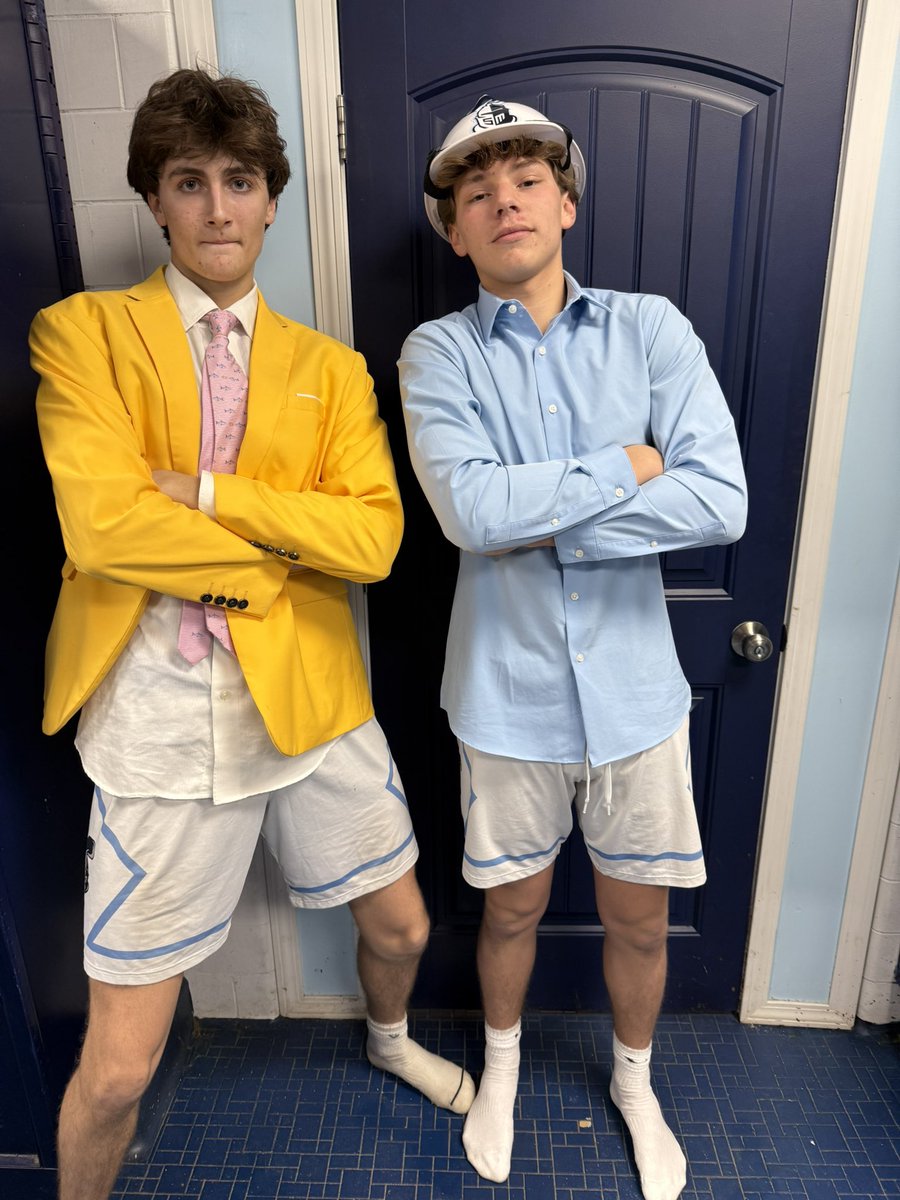 St. Mary’s Men’s Basketball (@stmarysmenbask1) on Twitter photo Final: St. Mary’s 76 Lancaster 54
Szablewski 28pts (5 dunks)
Wilson 18pts
Patterson 11pts
Jones 10pts
Our golden jacket winner is Will Szablewski. Our hard hat winner is Taydan Williams.
Next up Canisius on Tuesday at home
<a href="/centercourt42/">🏀centercourt🏀</a> <a href="/CoachesCorner23/">Coaches Corner 🎙</a> <a href="/wnyhoopmania/">wnyhoopmania</a> Final: St. Mary’s 76 Lancaster 54
Szablewski 28pts (5 dunks)
Wilson 18pts
Patterson 11pts
Jones 10pts
Our golden jacket winner is Will Szablewski. Our hard hat winner is Taydan Williams.
Next up Canisius on Tuesday at home
<a href="/centercourt42/">🏀centercourt🏀</a> <a href="/CoachesCorner23/">Coaches Corner 🎙</a> <a href="/wnyhoopmania/">wnyhoopmania</a>