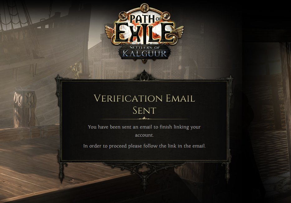 Casual Dad Skills tweet media