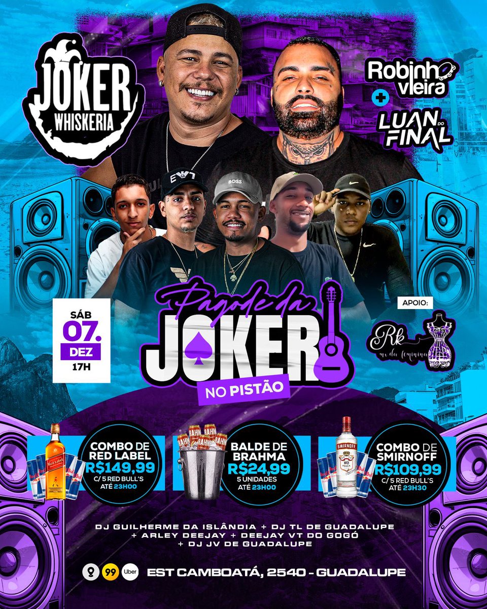 Joker Whiskeria (@jokerwhiskeria) on Twitter photo 