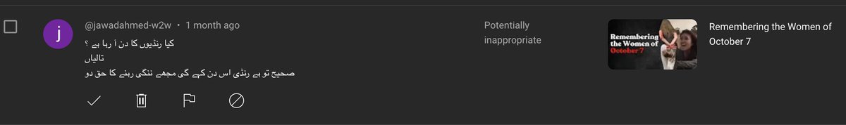 Ζoë Booth tweet media