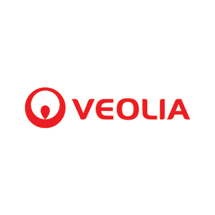 THANKS to <a href="/Veolia/">Veolia</a>  - a GOLD STAR SPONSOR - and those local businesses who are also supporting a Crouch End Christmas, especially our big tree.
<a href="/VeoliaUK/">Veolia UK</a>