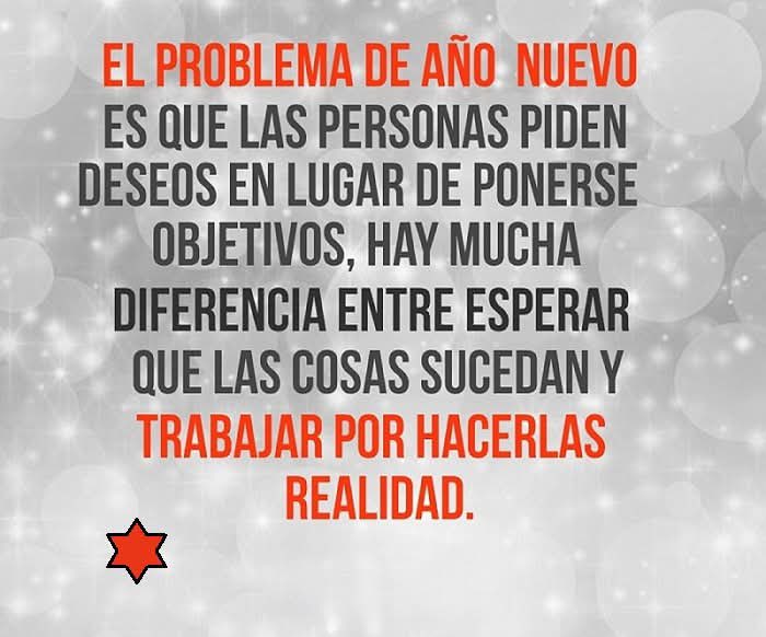 VerdadesEnPunta's tweet photo. https://t.co/wUcRvp1yNz