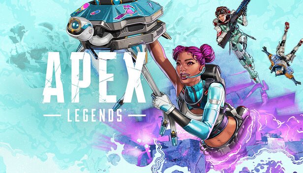 ChasePsycho's tweet image. Hey guys I’m live at twitch.tv/chasethepsychox come join! We’re having a chill stream we’re reacting to videos and then chilling some Apex Legends! GET IN HERE OR ILL SUMMON YOU TO HELL!
#reacting #ApexLegends #ENVtuber #VtuberUprising
