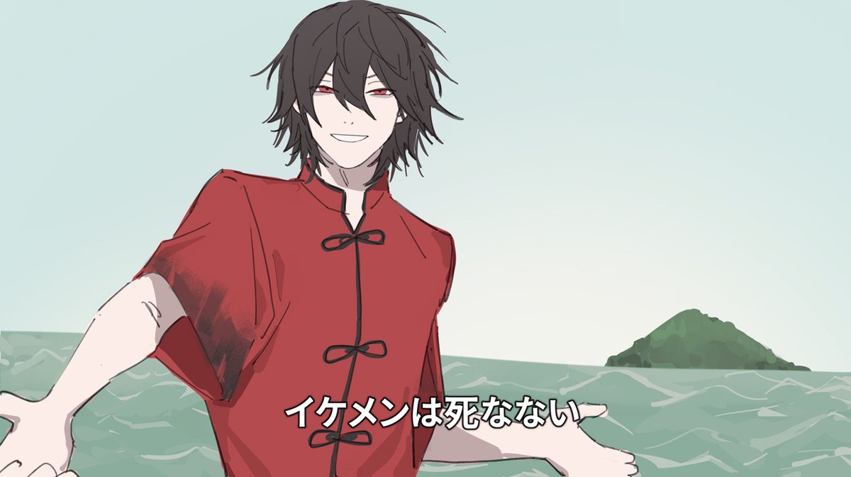 asaya0307's tweet photo. 既出ならすみません https://t.co/ep9IO6vQ7K