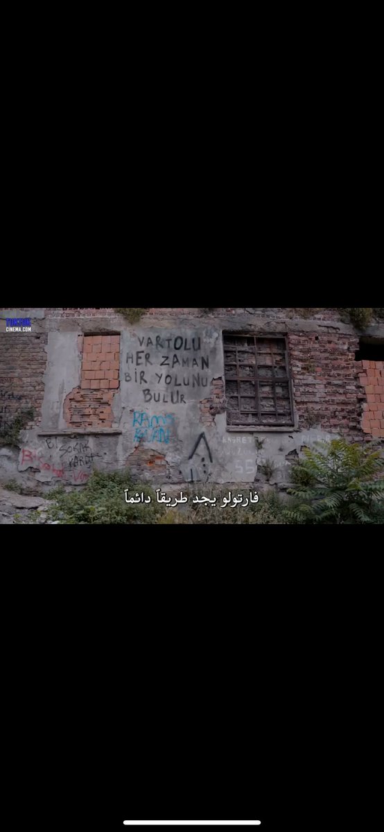 عبد العزيز tweet media