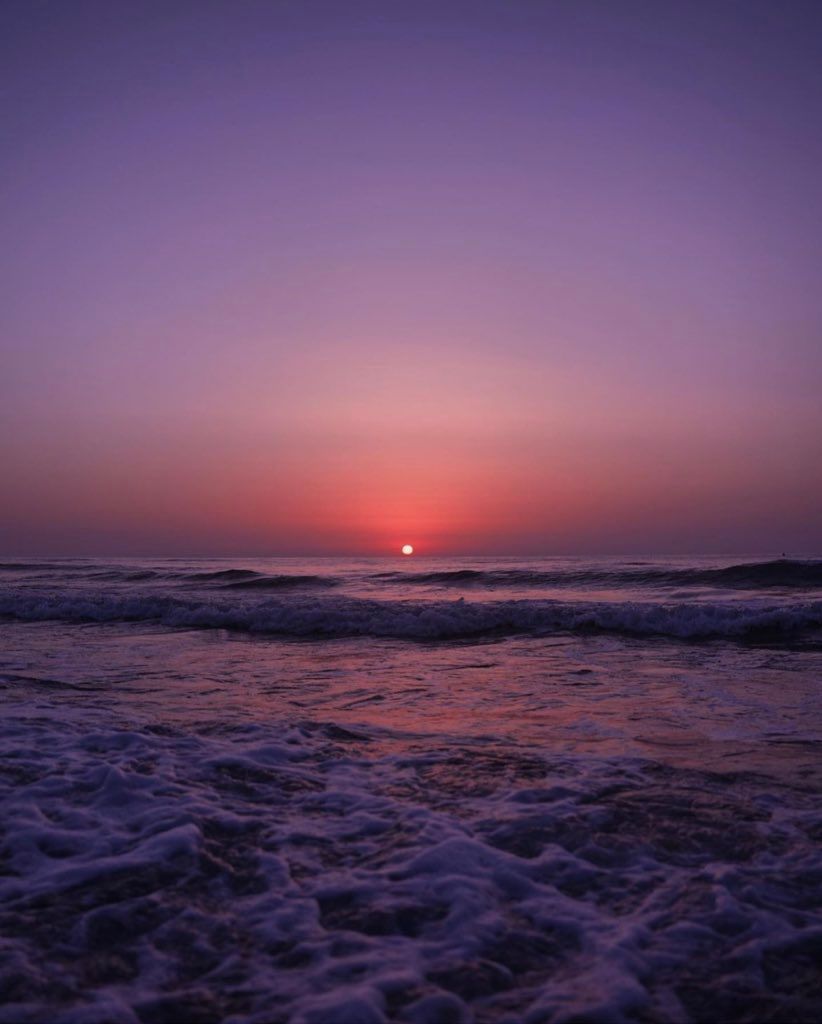 aestheticspost_'s tweet photo. sunset https://t.co/d1fsgrHXh9