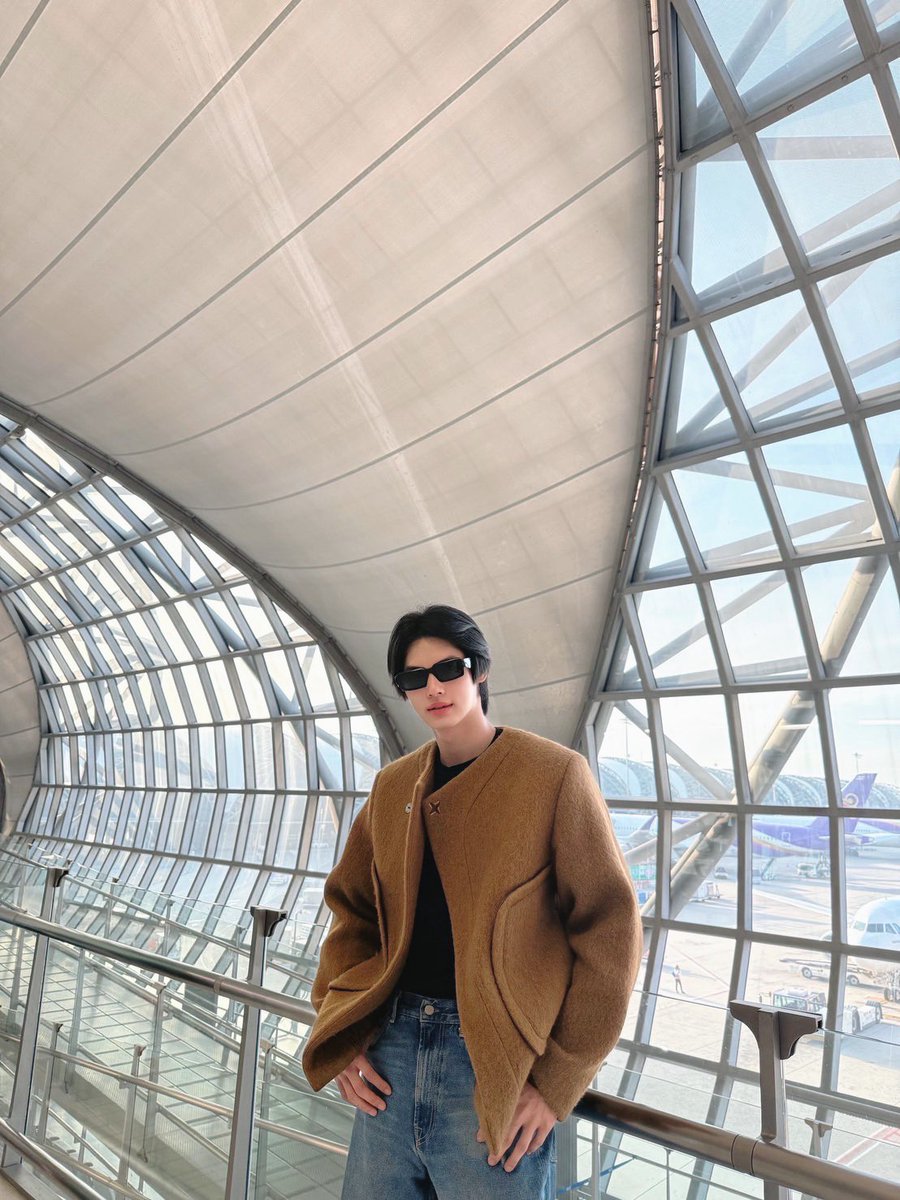 GMMTV tweet media