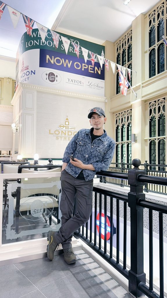 📌.มองยังไงว่าผมเจ้าชู้..เคยเป็นชู้ผมแล้วหรอ.🤣🤣🤣❓ .#ราม2 #บางแก้ว #บางนา #บางพลี #สมุทรปราการ📌📌 ชายแท้ชอบผู้หญิง.📌📌