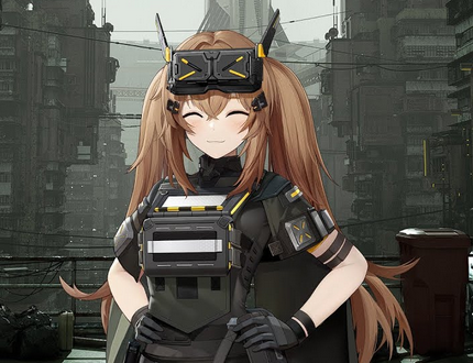 ShitpostRock's tweet image. FUCK WAR!

FUCK GUNS, FUCK BATTLESHIPS, FUCK TANKS FUCK ALL OF IT 

MAKE LOVE NOT WAR