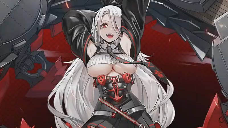 ShitpostRock's tweet image. FUCK WAR!

FUCK GUNS, FUCK BATTLESHIPS, FUCK TANKS FUCK ALL OF IT 

MAKE LOVE NOT WAR