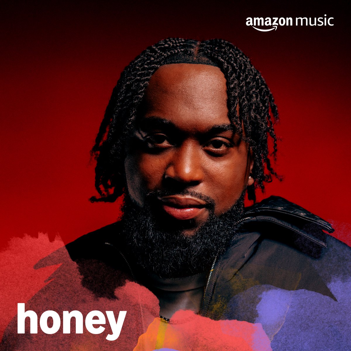 Dante Bowe (@bowedante) on Twitter photo Thank you all for the love and support on my latest single, Grateful Ft Fridayy! <a href="/amazonmusic/">Amazon Music</a>
music.amazon.com/playlists/B00Q… Thank you all for the love and support on my latest single, Grateful Ft Fridayy! <a href="/amazonmusic/">Amazon Music</a>
music.amazon.com/playlists/B00Q…