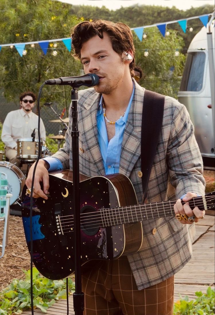 cuntrrry's tweet photo. There was something in the air this day https://t.co/vVwUJlytyN