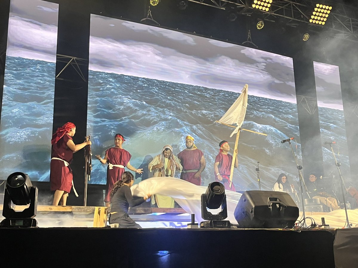AdventistasANoP's tweet photo. Club de Líderes JASS dramatizan la historia de Jonas dando como mensaje “Quiero servirte a donde tú me envíes hoy”.🙌🎉 #MARANATA #RID #NuevasGeneraciones https://t.co/xLbz1y7lrY