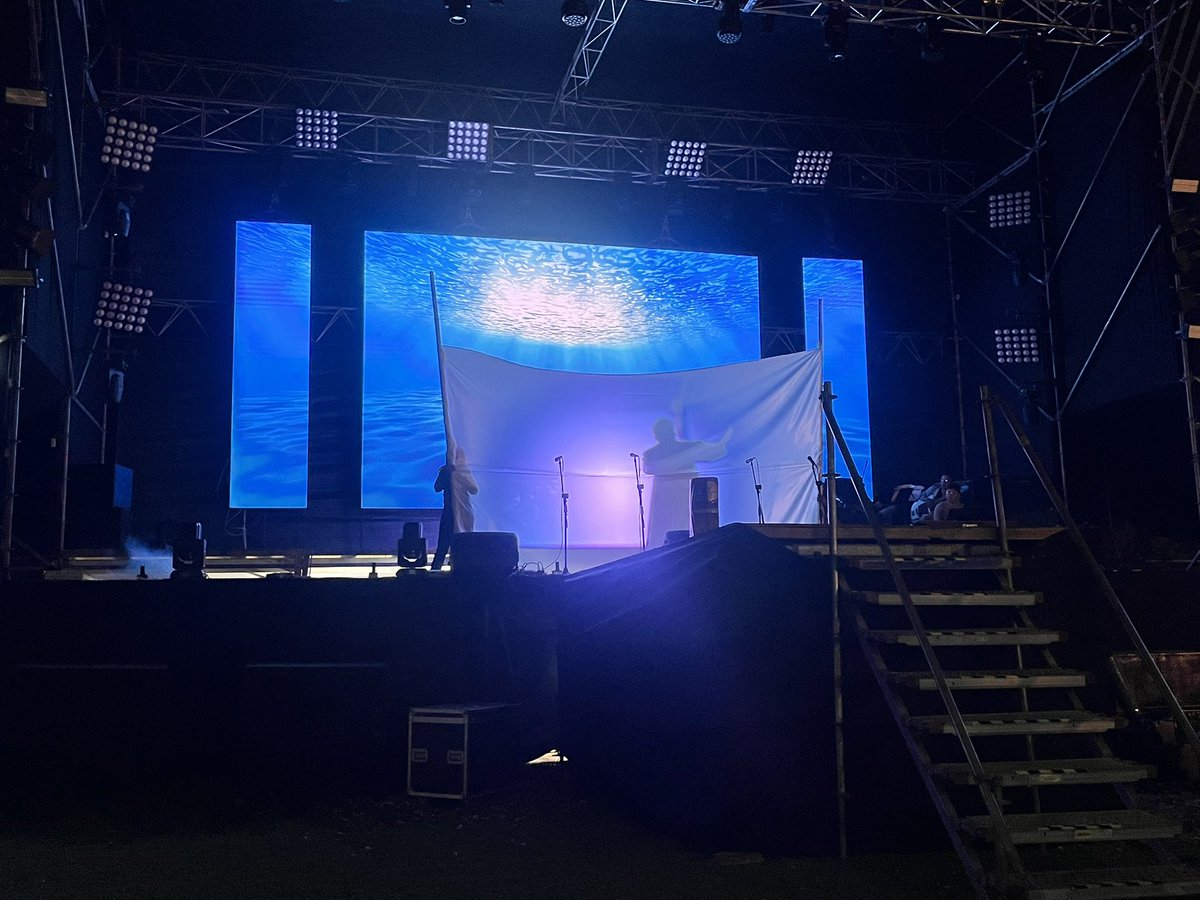 AdventistasANoP's tweet photo. Club de Líderes JASS dramatizan la historia de Jonas dando como mensaje “Quiero servirte a donde tú me envíes hoy”.🙌🎉 #MARANATA #RID #NuevasGeneraciones https://t.co/xLbz1y7lrY