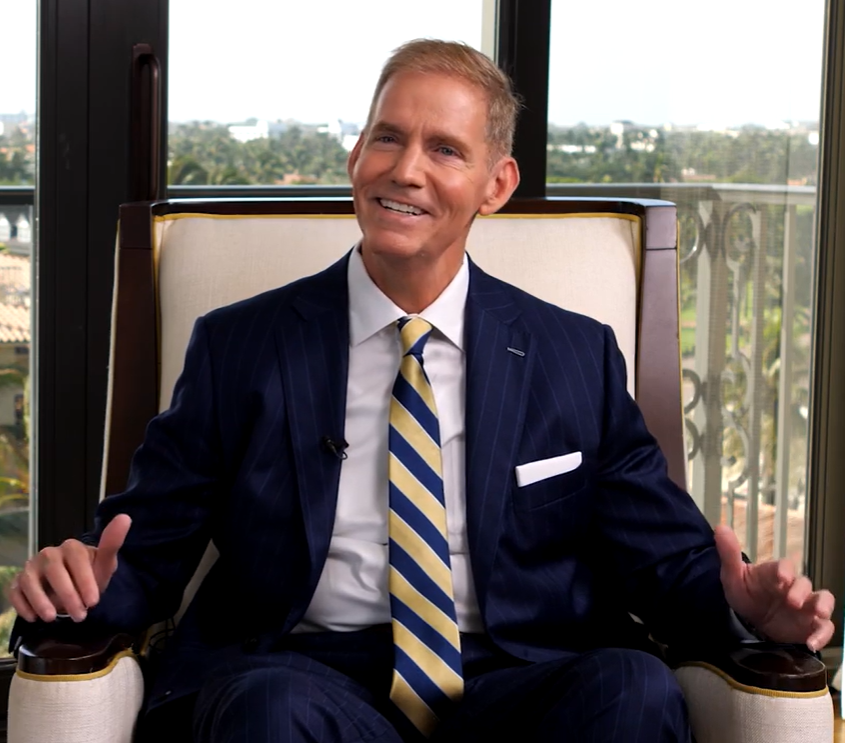 bradthomas's tweet photo. I've leveraged my skills and insights from my billionaire network to help find the best small stock opportunities in the market. 🚀🚀🚀🚀🚀
https://t.co/l4bzKjmKCG
#maralagoman #widemoat #realestate #smallcap https://t.co/x3ZzhlEsbJ