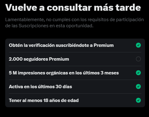 Nic 🐻 tweet media