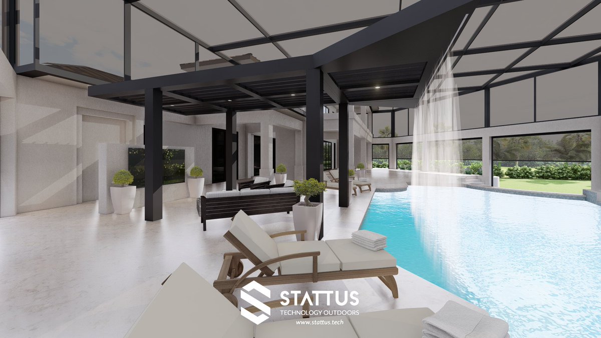PASHA | ShibZoids_RESORTS🛩🛥🌎🏩 tweet media